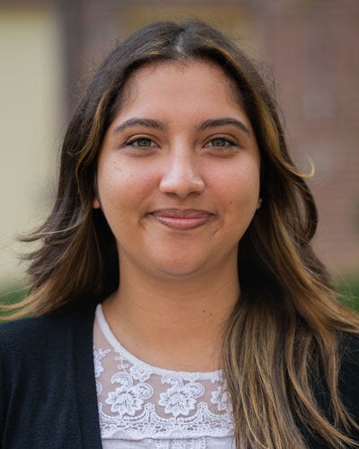 Andrea Figueroa-Irizarry
