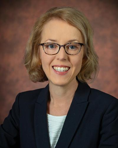 Emily Leventhal